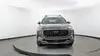 Florida Fine Cars - Used HYUNDAI SANTA FE 2022 MARGATE XRT