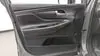 Florida Fine Cars - Used HYUNDAI SANTA FE 2022 MARGATE XRT