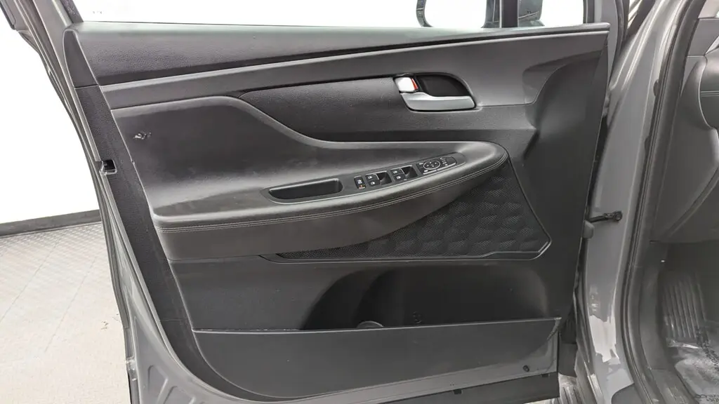 Florida Fine Cars - Used HYUNDAI SANTA FE 2022 MARGATE XRT