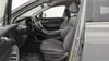 Florida Fine Cars - Used HYUNDAI SANTA FE 2022 MARGATE XRT
