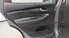 Florida Fine Cars - Used HYUNDAI SANTA FE 2022 MARGATE XRT