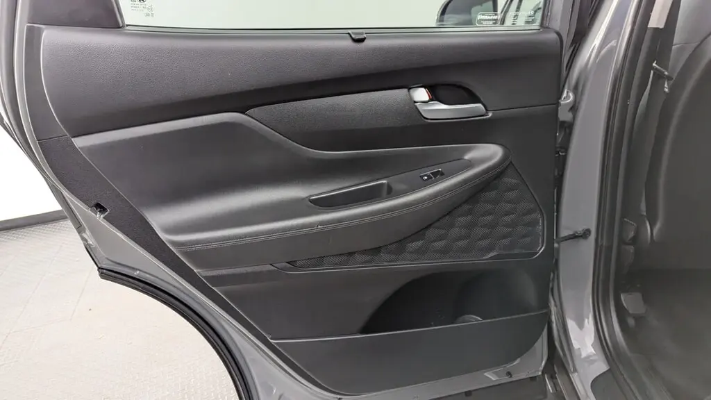 Florida Fine Cars - Used HYUNDAI SANTA FE 2022 MARGATE XRT