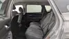Florida Fine Cars - Used HYUNDAI SANTA FE 2022 MARGATE XRT