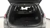 Florida Fine Cars - Used HYUNDAI SANTA FE 2022 MARGATE XRT