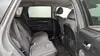 Florida Fine Cars - Used HYUNDAI SANTA FE 2022 MARGATE XRT