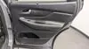 Florida Fine Cars - Used HYUNDAI SANTA FE 2022 MARGATE XRT