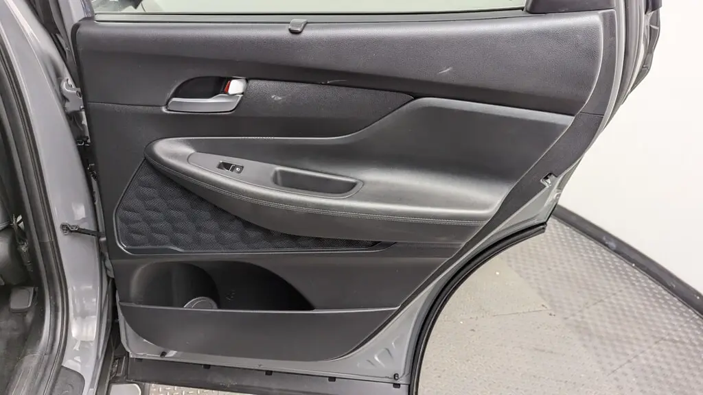 Florida Fine Cars - Used HYUNDAI SANTA FE 2022 MARGATE XRT