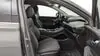 Florida Fine Cars - Used HYUNDAI SANTA FE 2022 MARGATE XRT