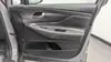 Florida Fine Cars - Used HYUNDAI SANTA FE 2022 MARGATE XRT