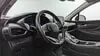 Florida Fine Cars - Used HYUNDAI SANTA FE 2022 MARGATE XRT