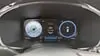 Florida Fine Cars - Used HYUNDAI SANTA FE 2022 MARGATE XRT