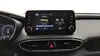 Florida Fine Cars - Used HYUNDAI SANTA FE 2022 MARGATE XRT