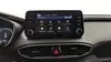 Florida Fine Cars - Used HYUNDAI SANTA FE 2022 MARGATE XRT