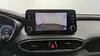 Florida Fine Cars - Used HYUNDAI SANTA FE 2022 MARGATE XRT