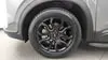 Florida Fine Cars - Used HYUNDAI SANTA FE 2022 MARGATE XRT