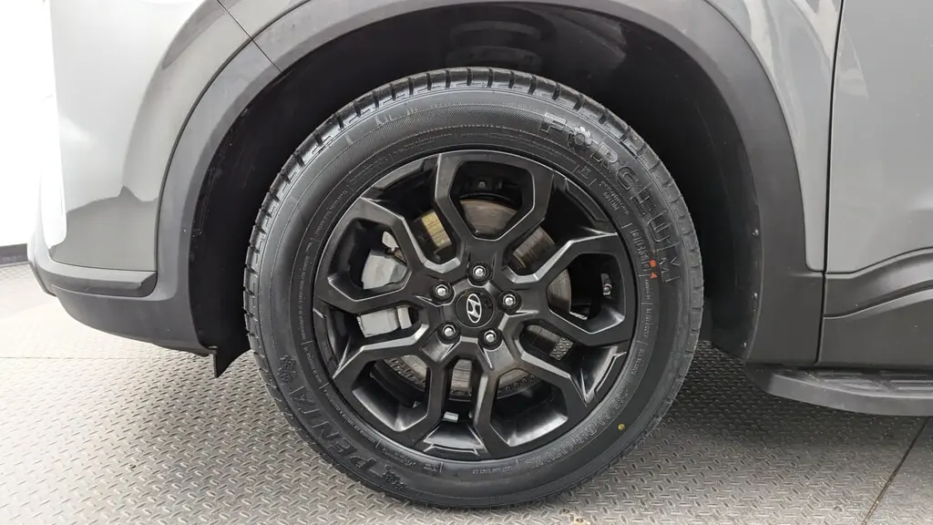 Florida Fine Cars - Used HYUNDAI SANTA FE 2022 MARGATE XRT
