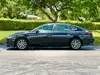 Florida Fine Cars - Used HYUNDAI SONATA 2022 MARGATE SEL