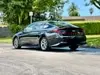 Florida Fine Cars - Used HYUNDAI SONATA 2022 MARGATE SEL