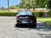 Florida Fine Cars - Used HYUNDAI SONATA 2022 MARGATE SEL