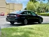 Florida Fine Cars - Used HYUNDAI SONATA 2022 MARGATE SEL