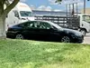 Florida Fine Cars - Used HYUNDAI SONATA 2022 MARGATE SEL