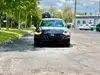 Florida Fine Cars - Used HYUNDAI SONATA 2022 MARGATE SEL