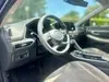 Florida Fine Cars - Used HYUNDAI SONATA 2022 MARGATE SEL