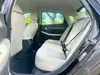 Florida Fine Cars - Used HYUNDAI SONATA 2022 MARGATE SEL
