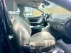 Florida Fine Cars - Used HYUNDAI SONATA 2022 MARGATE SEL