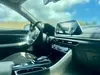Florida Fine Cars - Used HYUNDAI SONATA 2022 MARGATE SEL