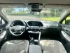 Florida Fine Cars - Used HYUNDAI SONATA 2022 MARGATE SEL
