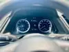 Florida Fine Cars - Used HYUNDAI SONATA 2022 MARGATE SEL