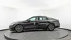 Florida Fine Cars - Used HYUNDAI SONATA 2022 MARGATE SEL