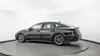 Florida Fine Cars - Used HYUNDAI SONATA 2022 MARGATE SEL