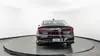 Florida Fine Cars - Used HYUNDAI SONATA 2022 MARGATE SEL