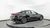 Florida Fine Cars - Used HYUNDAI SONATA 2022 MARGATE SEL
