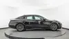 Florida Fine Cars - Used HYUNDAI SONATA 2022 MARGATE SEL