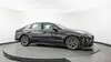 Florida Fine Cars - Used HYUNDAI SONATA 2022 MARGATE SEL