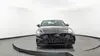 Florida Fine Cars - Used HYUNDAI SONATA 2022 MARGATE SEL