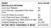 Florida Fine Cars - Used HYUNDAI SONATA 2022 MARGATE SEL