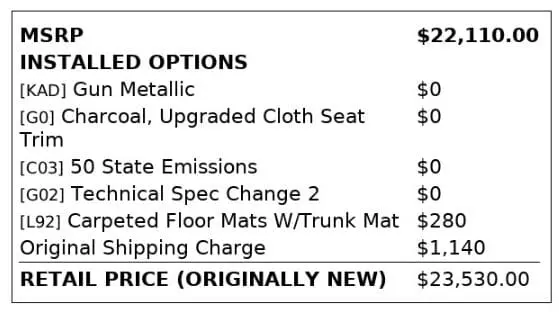 Florida Fine Cars - Used HYUNDAI SONATA 2022 MARGATE SEL