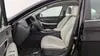 Florida Fine Cars - Used HYUNDAI SONATA 2022 MARGATE SEL