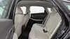 Florida Fine Cars - Used HYUNDAI SONATA 2022 MARGATE SEL