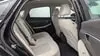 Florida Fine Cars - Used HYUNDAI SONATA 2022 MARGATE SEL