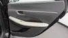Florida Fine Cars - Used HYUNDAI SONATA 2022 MARGATE SEL