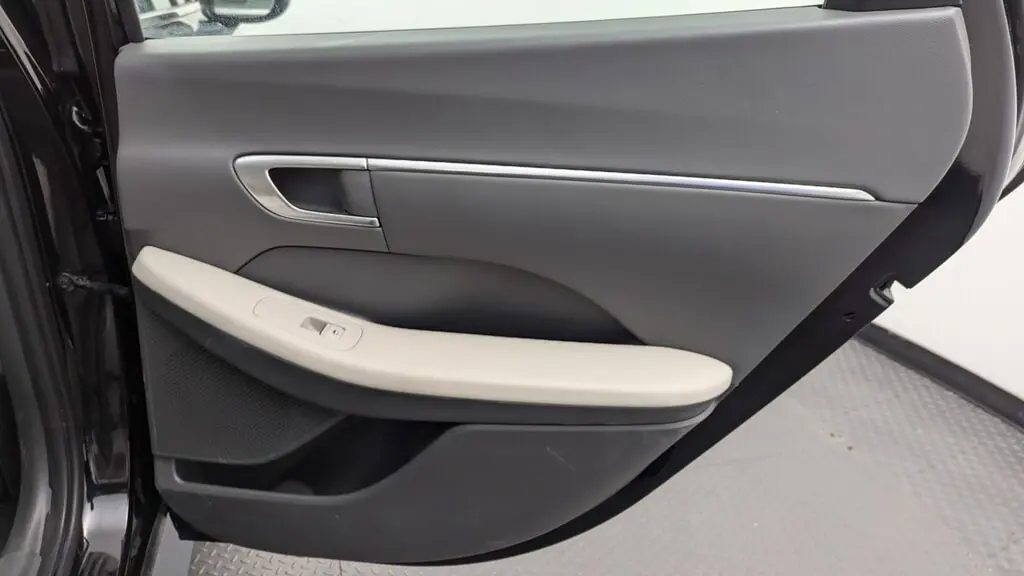 Florida Fine Cars - Used HYUNDAI SONATA 2022 MARGATE SEL