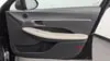 Florida Fine Cars - Used HYUNDAI SONATA 2022 MARGATE SEL