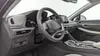 Florida Fine Cars - Used HYUNDAI SONATA 2022 MARGATE SEL