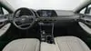 Florida Fine Cars - Used HYUNDAI SONATA 2022 MARGATE SEL