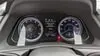 Florida Fine Cars - Used HYUNDAI SONATA 2022 MARGATE SEL